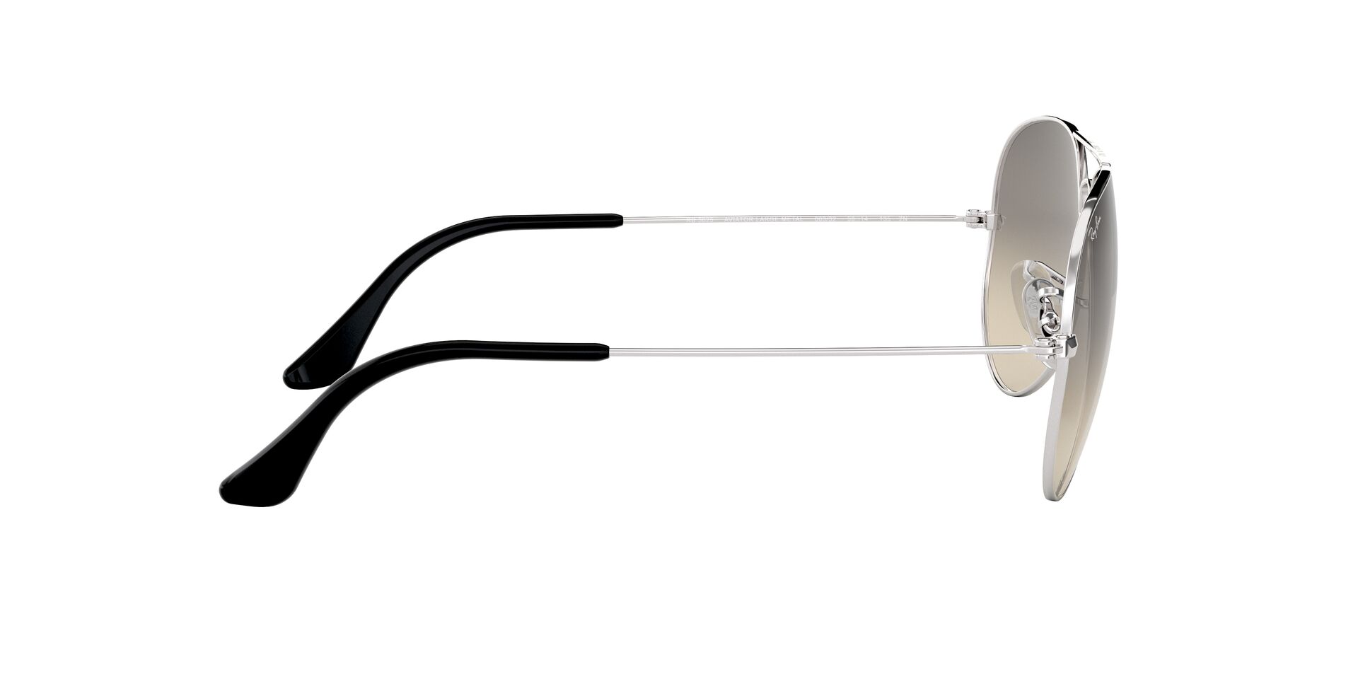 RAY-BAN RB3025 AVIATOR LARGE METAL 003/32 62 - 22