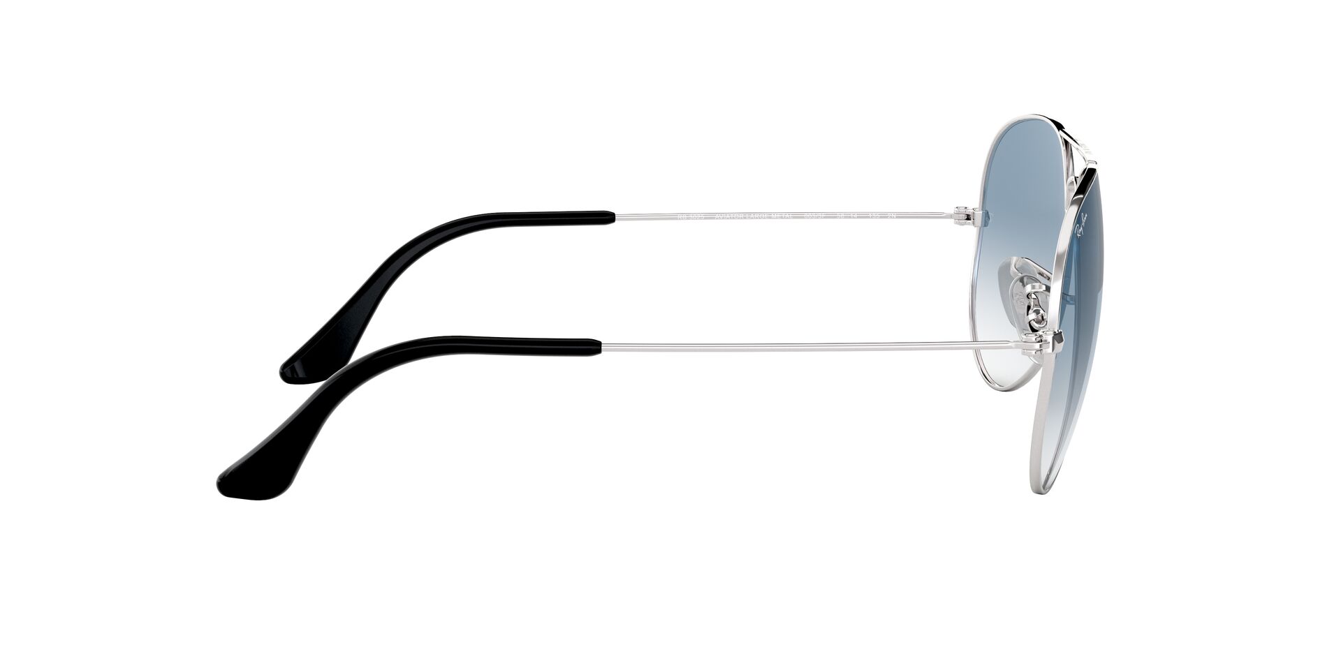 RAY-BAN RB3025 AVIATOR LARGE METAL 003/3F 62 - 20