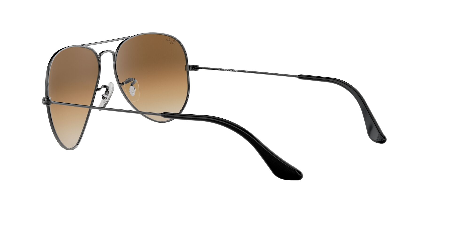 RAY-BAN RB3025 AVIATOR LARGE METAL 004/51 58 - 16