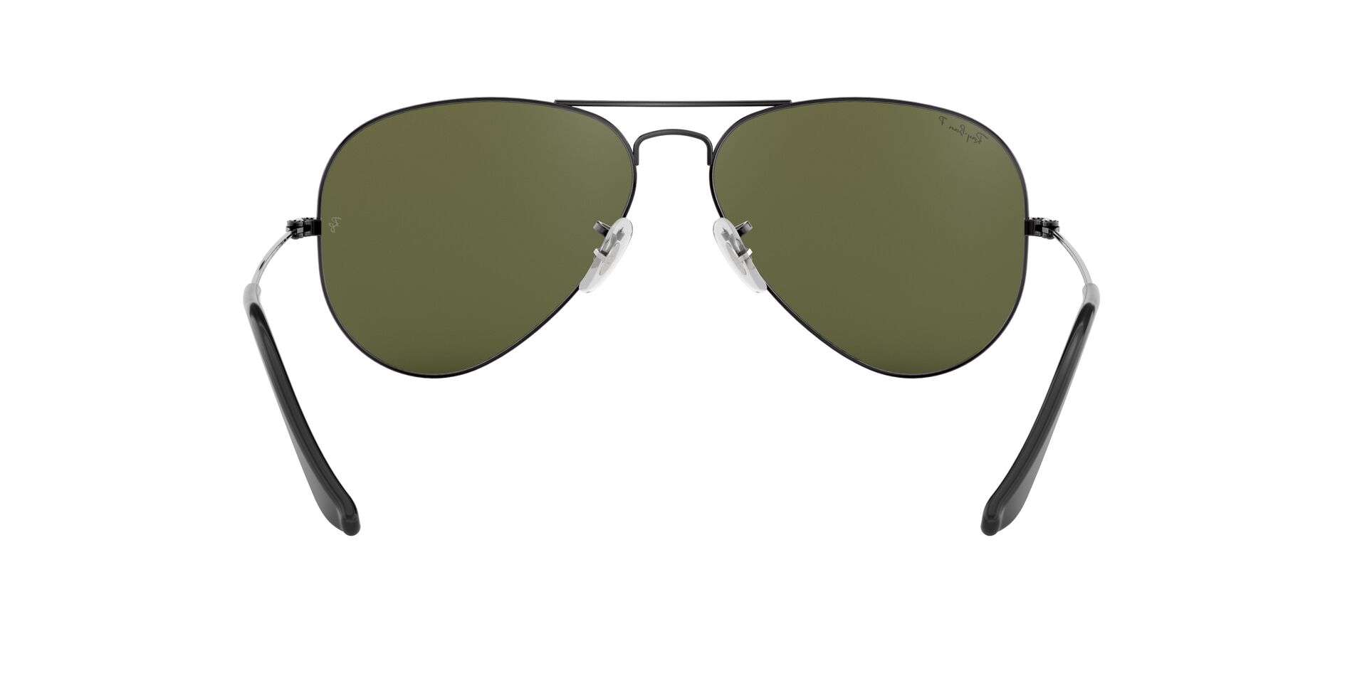 RAY-BAN RB3025 AVIATOR LARGE METAL 004/58 62 - 12