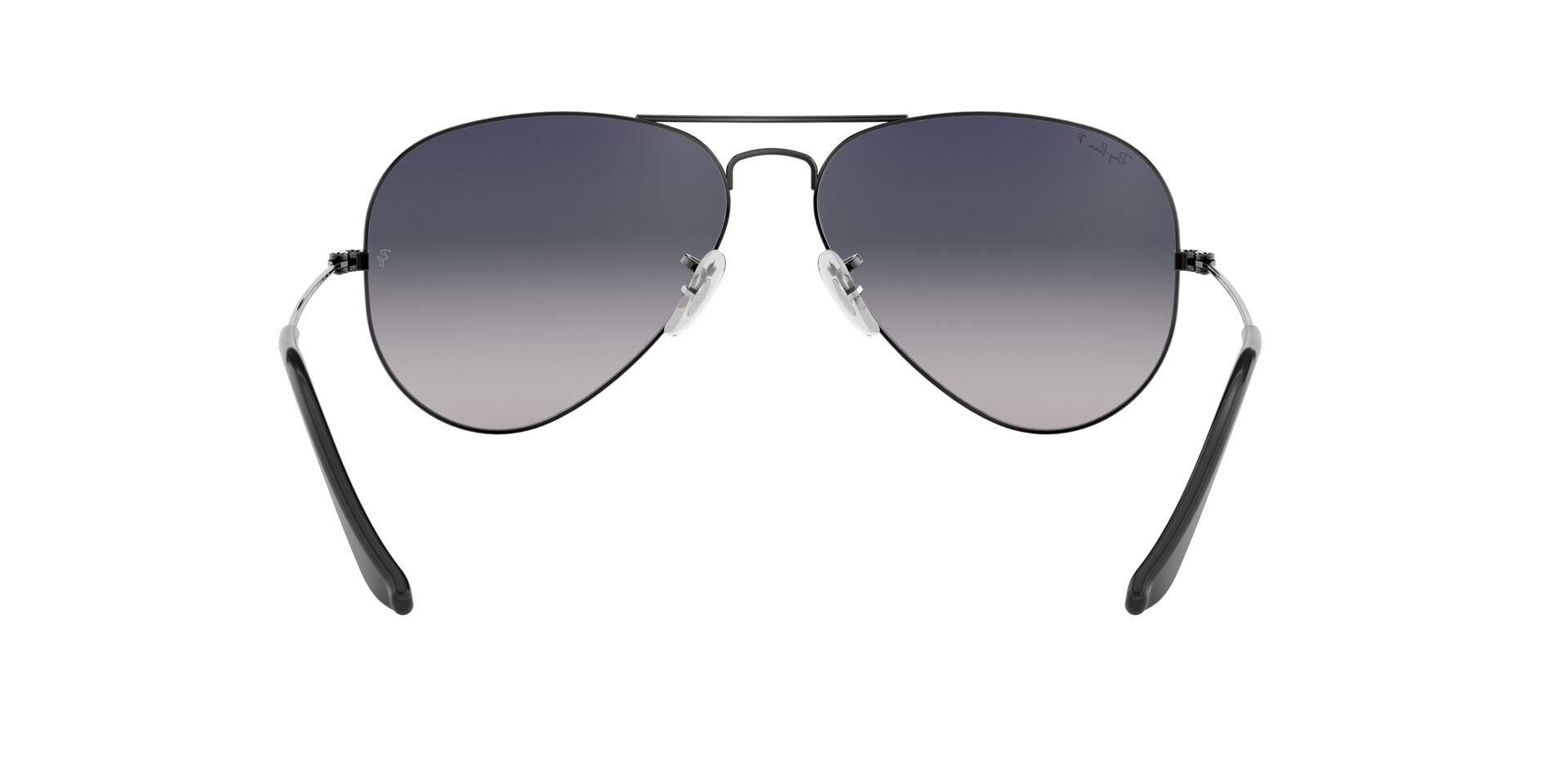 RAY-BAN RB3025 AVIATOR LARGE METAL 004/78 62 - 6