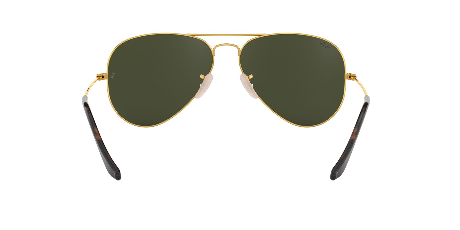 RAY-BAN RB3025 AVIATOR LARGE METAL 181 58 - 12