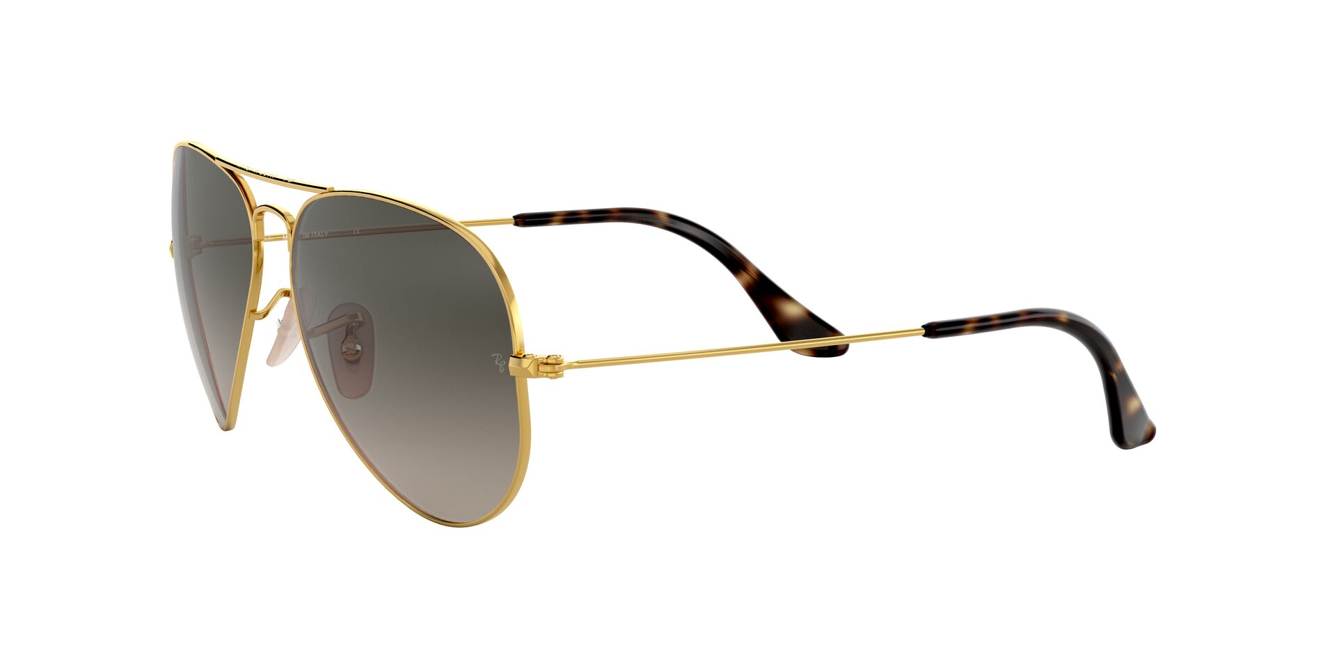 RAY-BAN RB3025 AVIATOR LARGE METAL 181/71 62 - 14