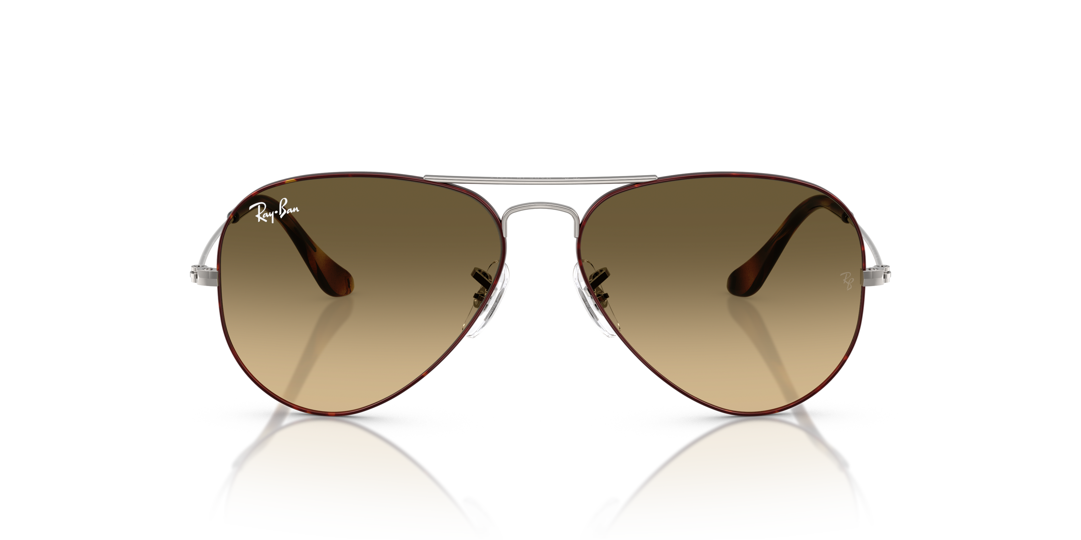 RAY-BAN RB3025 AVIATOR 92700A 62