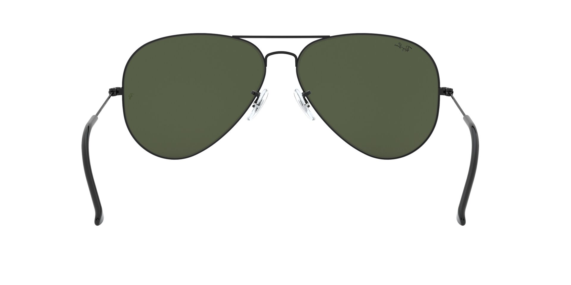 RAY-BAN RB3026 AVIATOR LARGE METAL II L2821 62 - 3