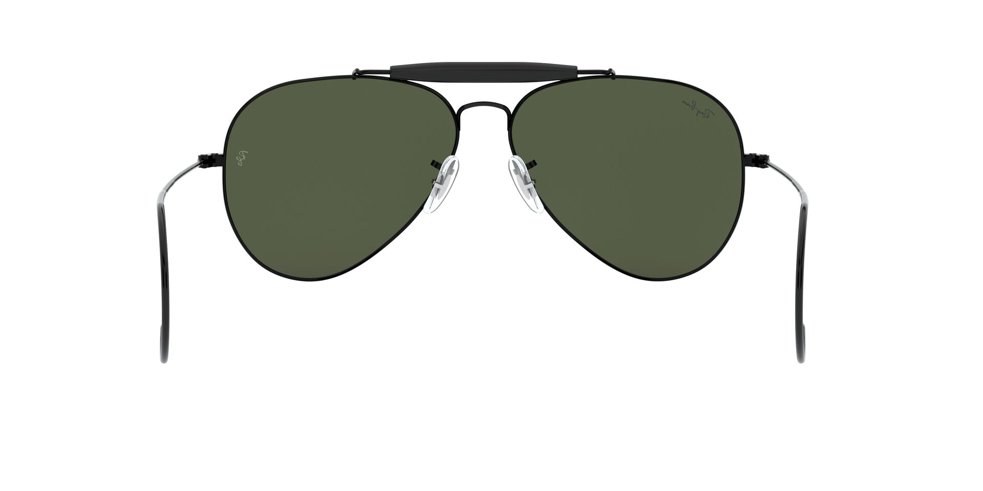 RAY-BAN RB3030 OUTDOORSMAN I L9500 58 - 22