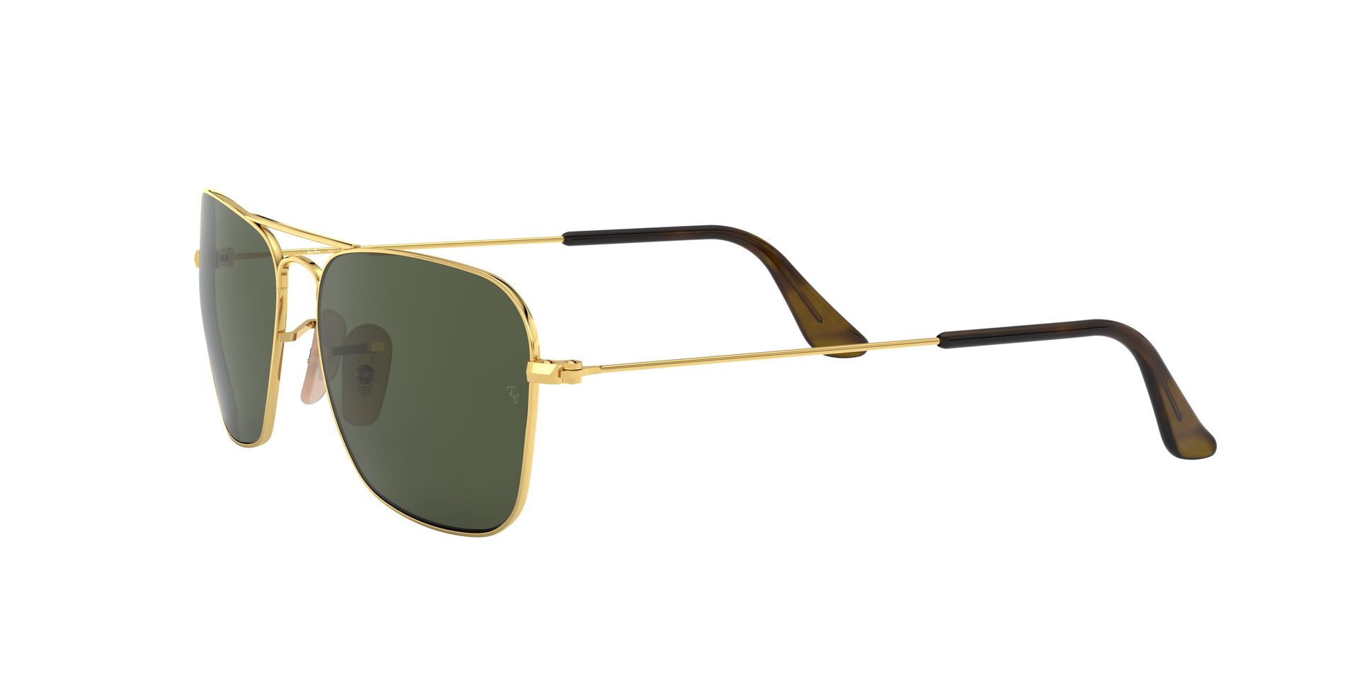 RAY-BAN RB3136 CARAVAN 181 58 - 21