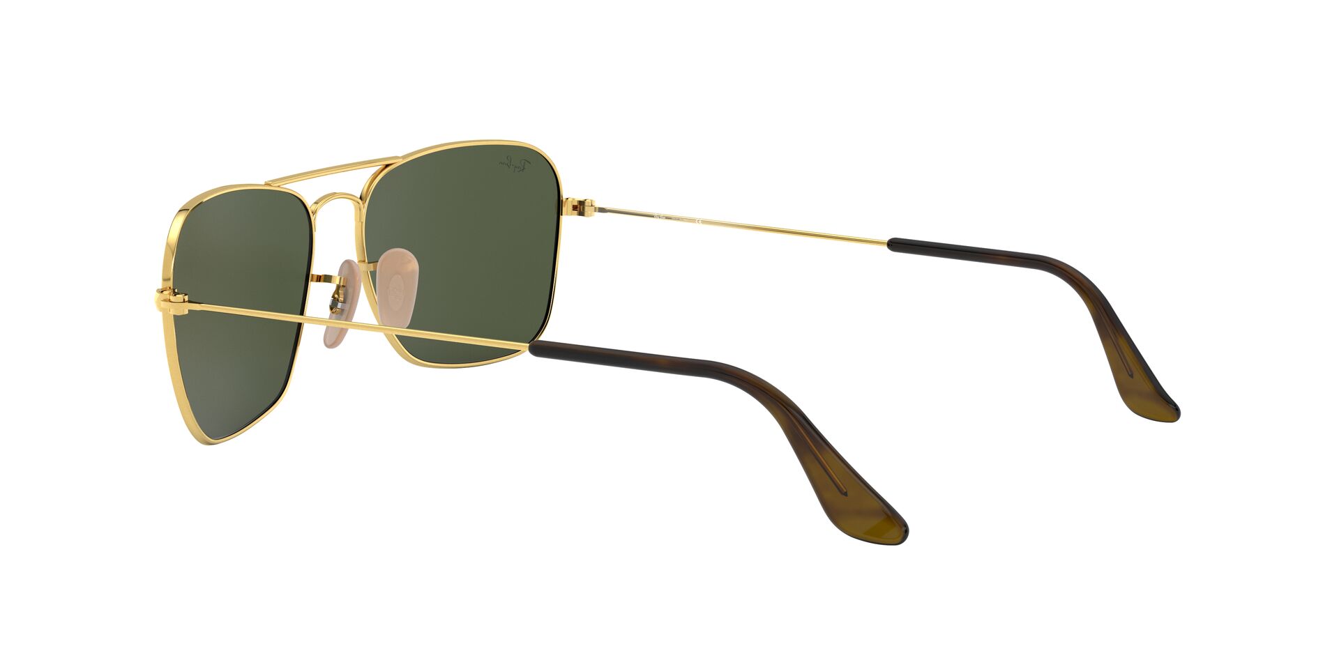 RAY-BAN RB3136 CARAVAN 181 58 - 23
