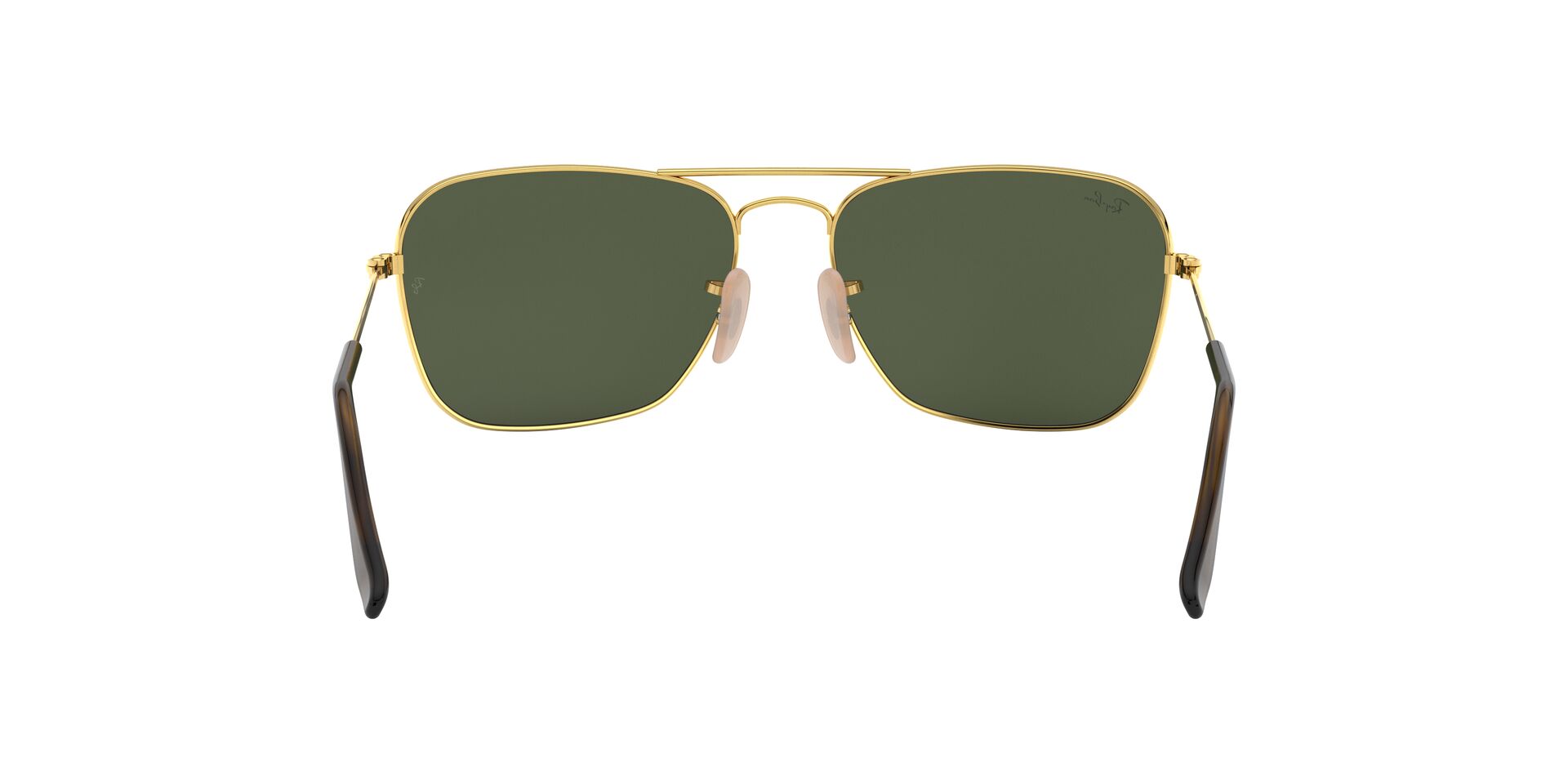 RAY-BAN RB3136 CARAVAN 181 55 - 21