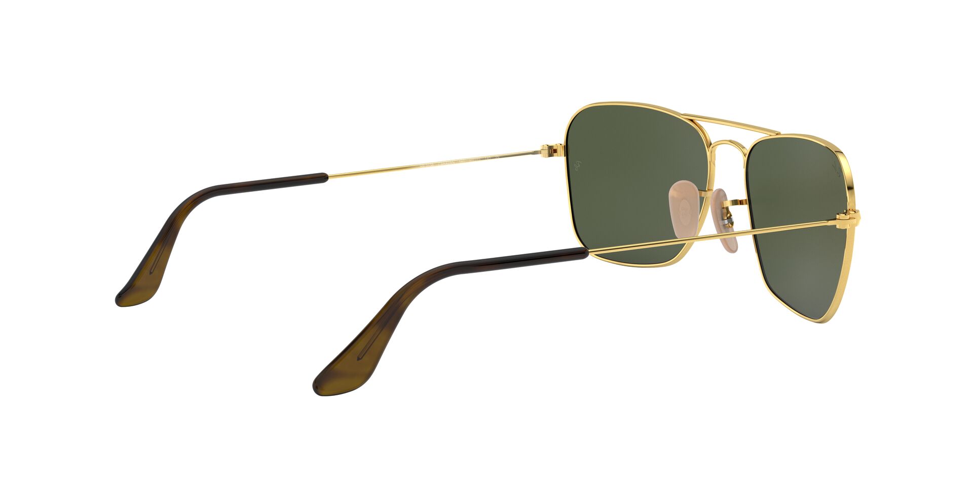 RAY-BAN RB3136 CARAVAN 181 58 - 3