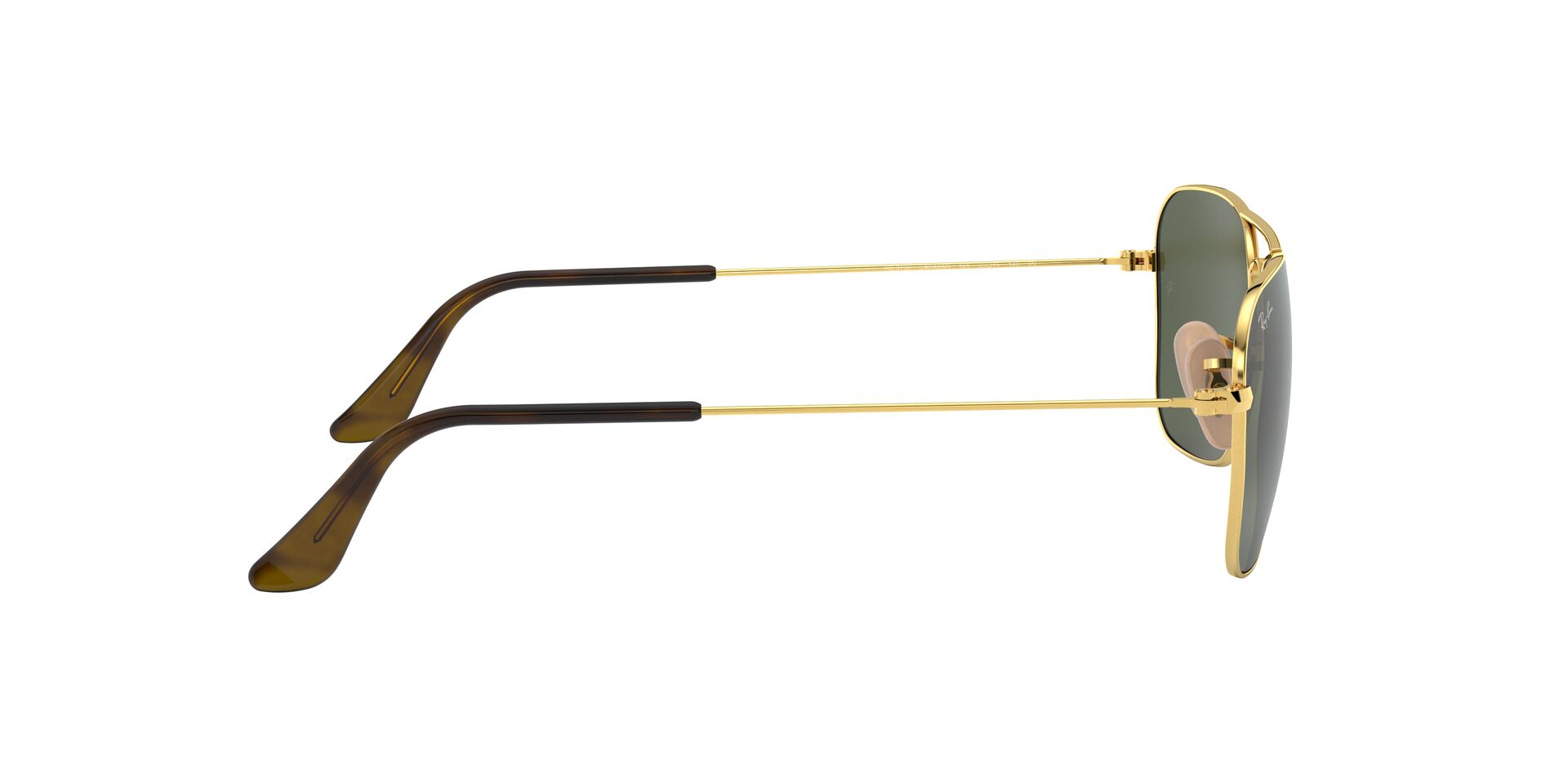 RAY-BAN RB3136 CARAVAN 181 55 - 24