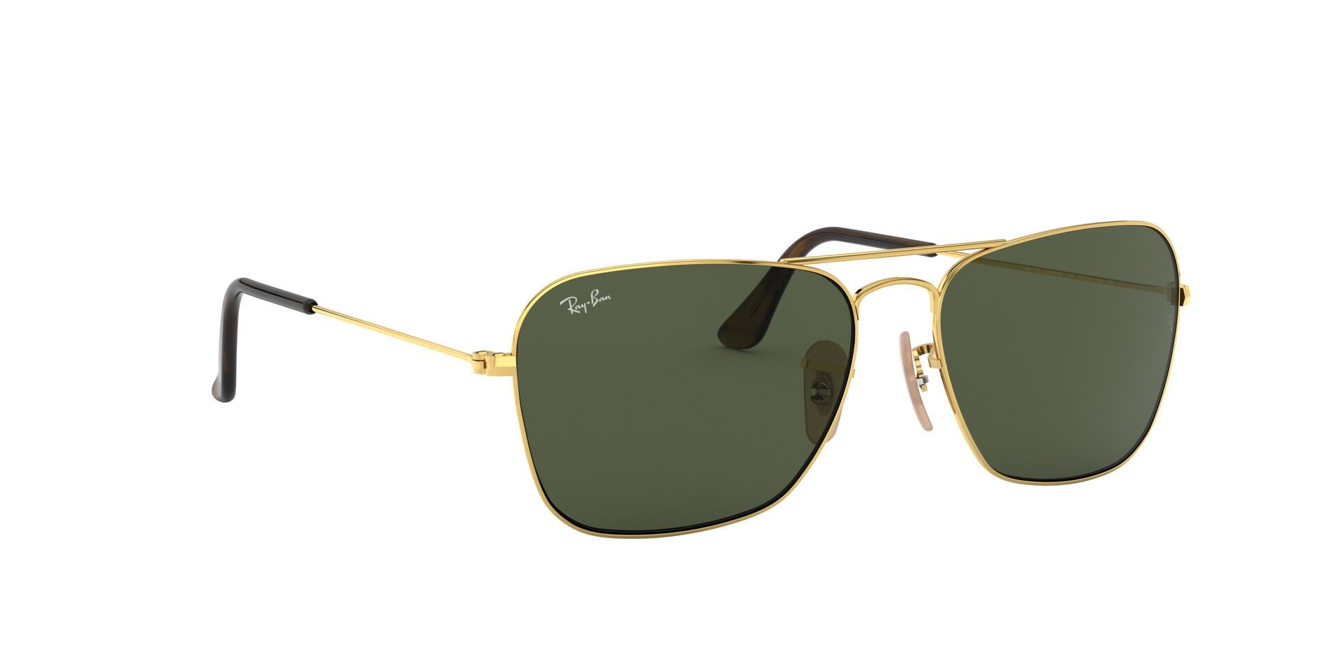 RAY-BAN RB3136 CARAVAN 181 58 - 6