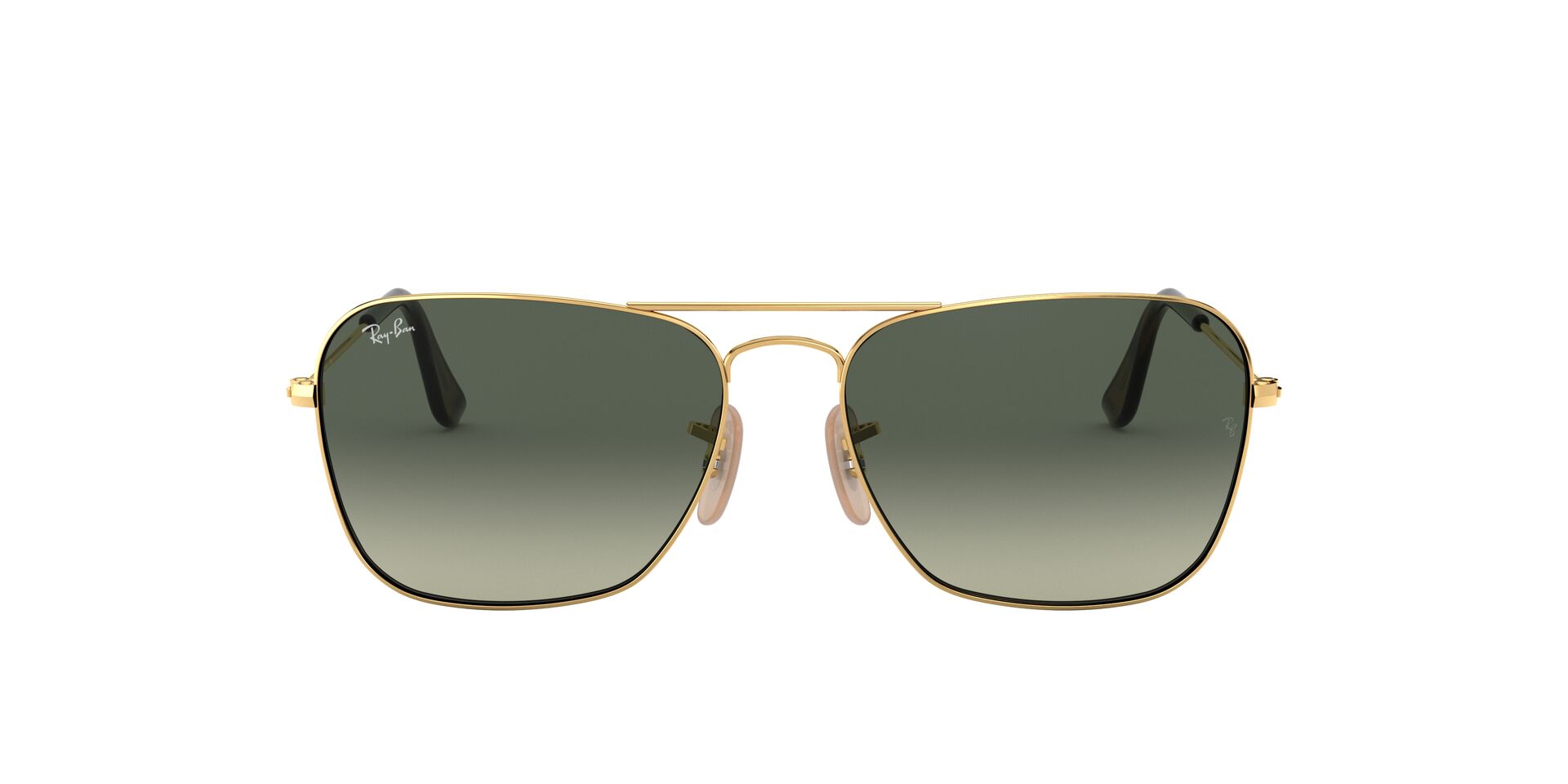 RAY-BAN RB3136 CARAVAN 181/71 58 - 11