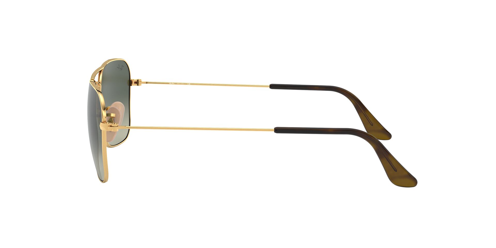 RAY-BAN RB3136 CARAVAN 181 55 - 6