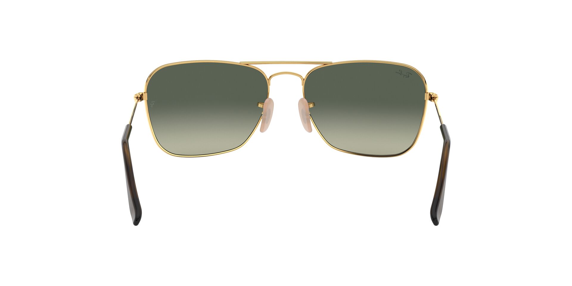 RAY-BAN RB3136 CARAVAN 181 58 - 13