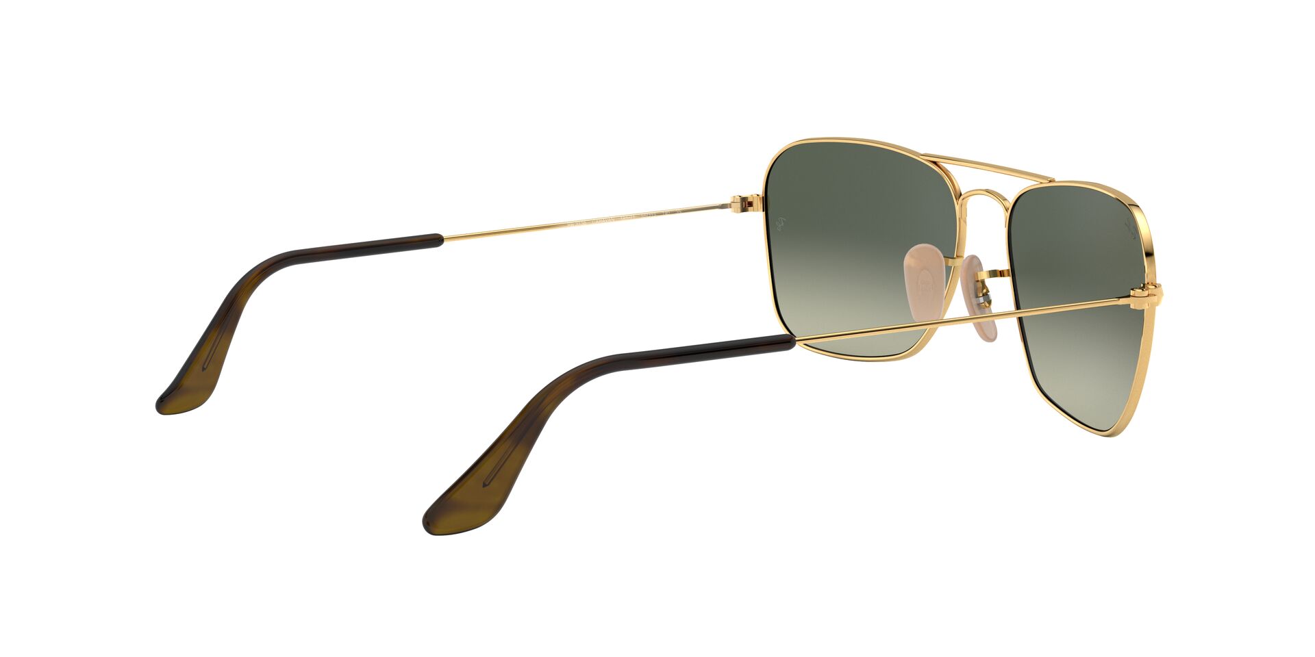 RAY-BAN RB3136 CARAVAN 181 55 - 11