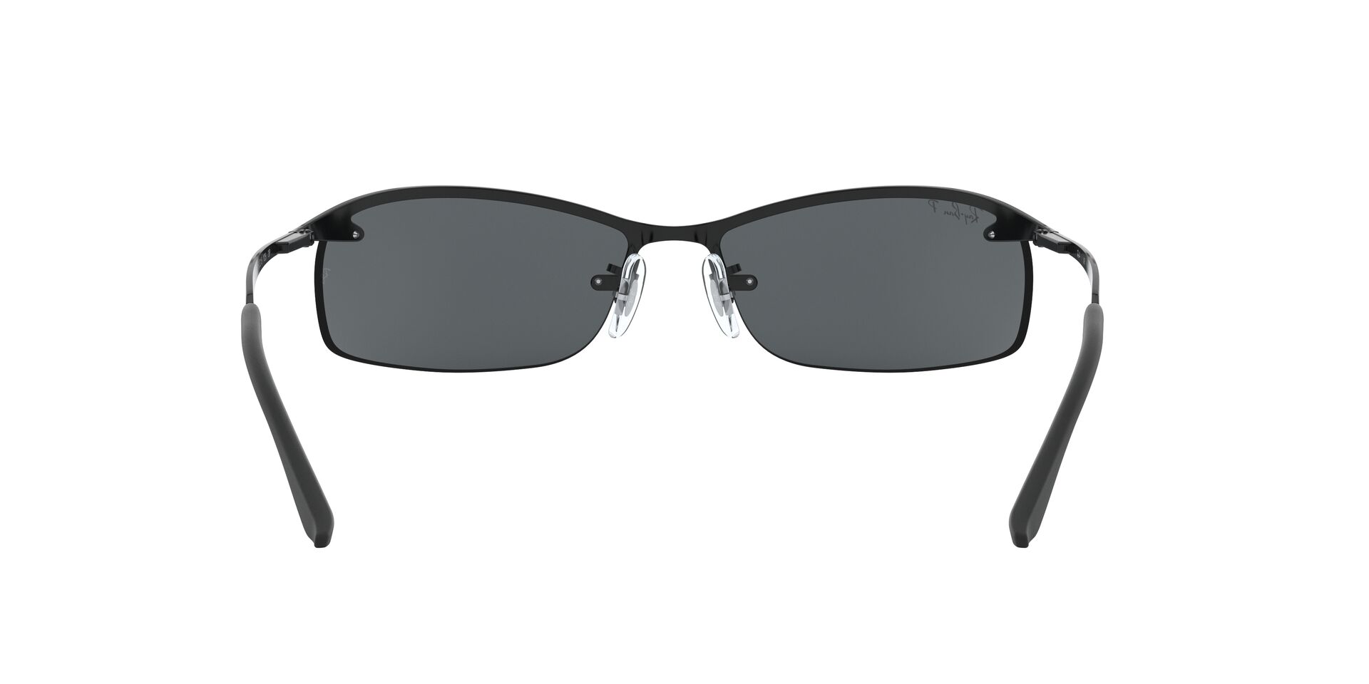 RAY-BAN RB3183 002/81 63 - 17