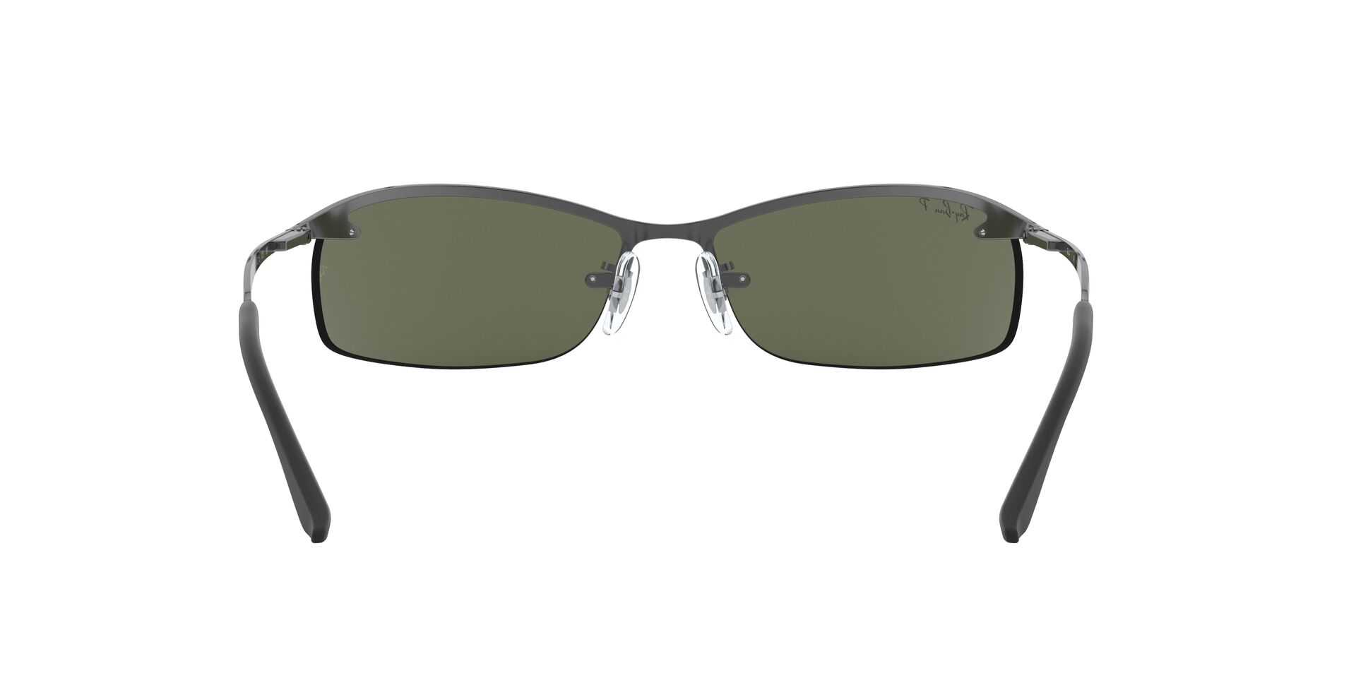 RAY-BAN RB3183 004/9A 63 - 8