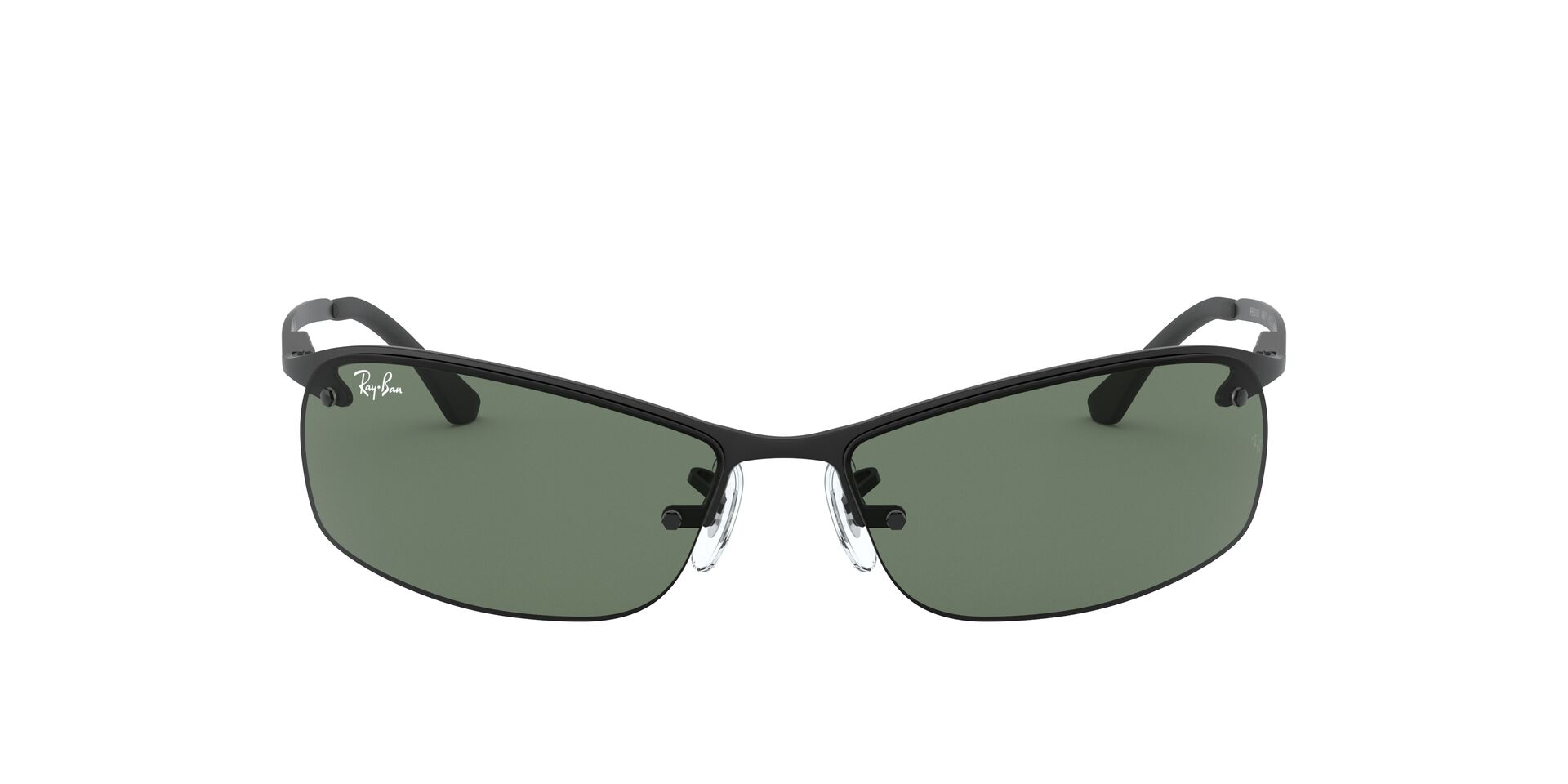 RAY-BAN RB3183 006/71 63 - 6