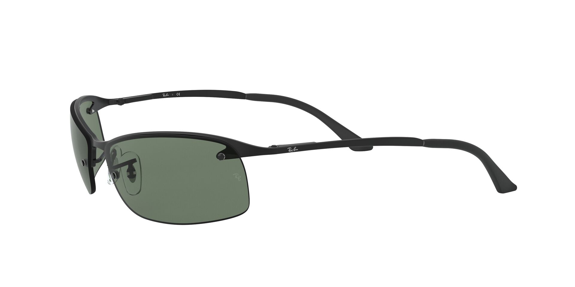 RAY-BAN RB3183 006/71 63 - 8