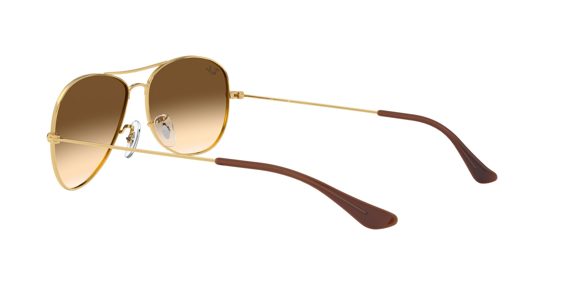 RAY-BAN RB3362 COCKPIT 001/51 56 - 17