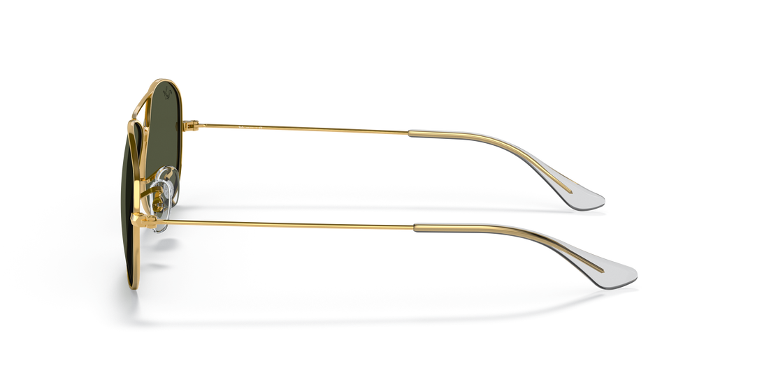 RAY-BAN RB3362 COCKPIT 1 56 - 13