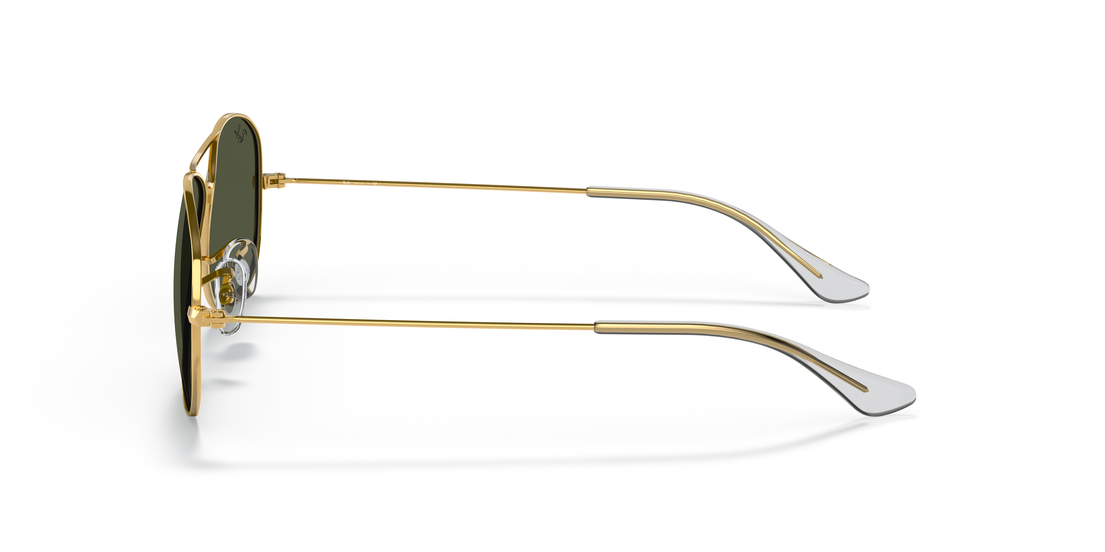 RAY-BAN RB3362 COCKPIT 1 56 - 13