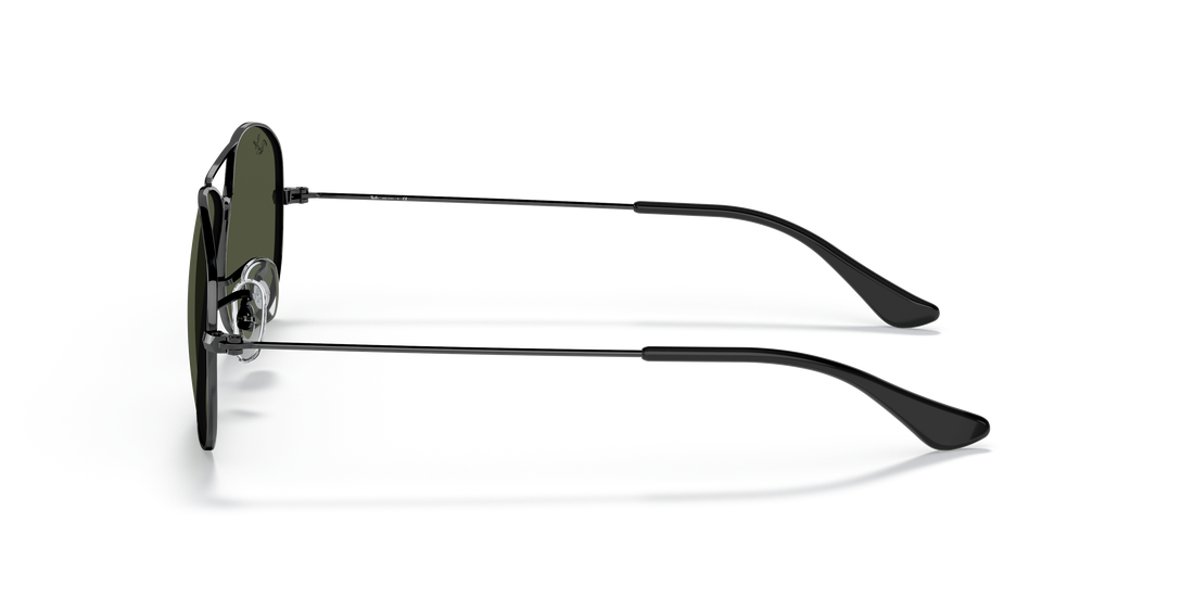 RAY-BAN RB3362 COCKPIT 4 56 - 23