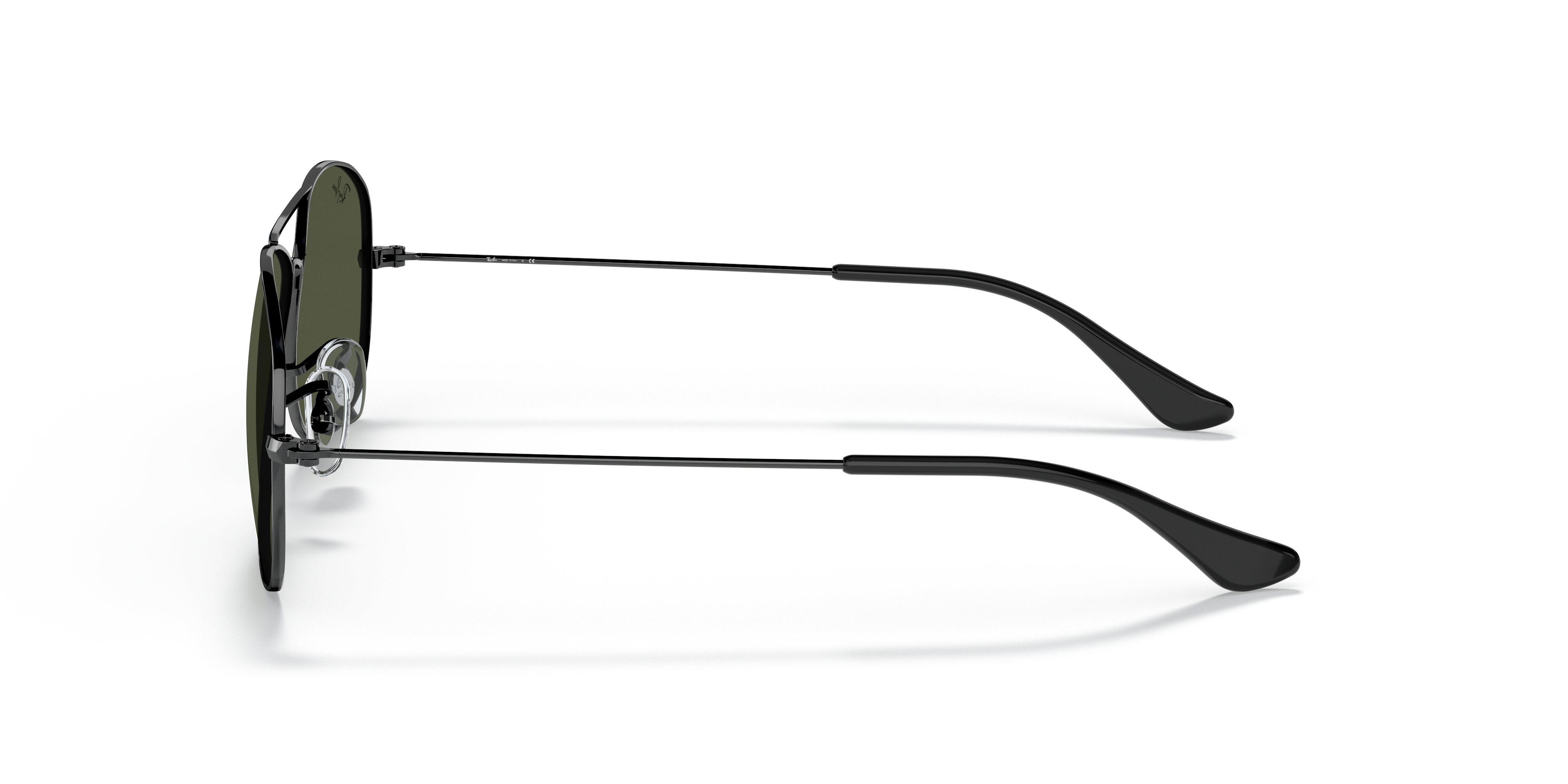 RAY-BAN RB3362 COCKPIT 4 56 - 23