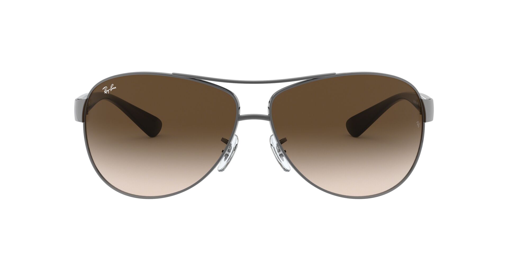 RAY-BAN RB3386 004/13 67 - 3