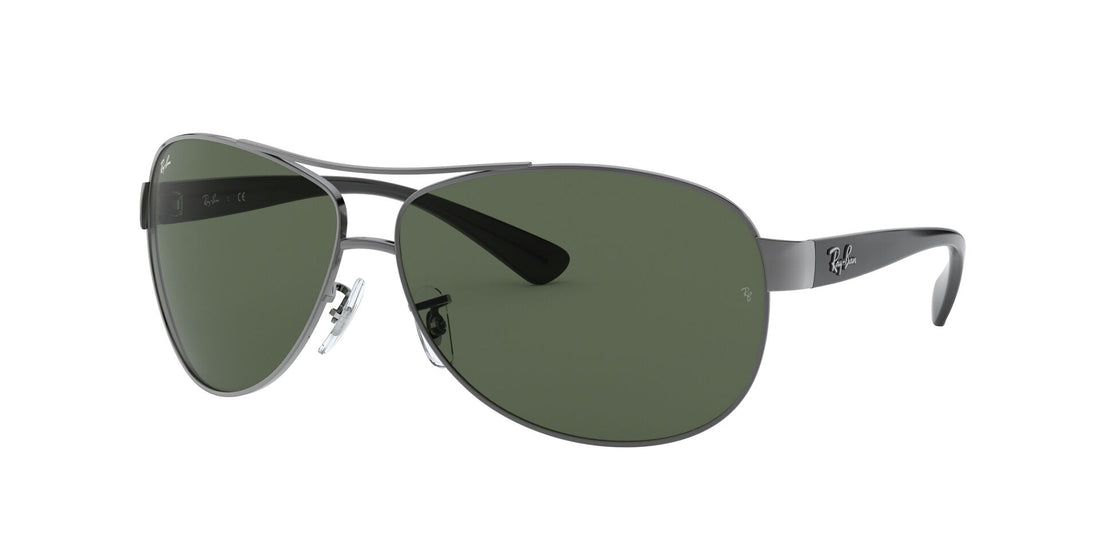 RAY-BAN RB3386 004/71 63 - 14