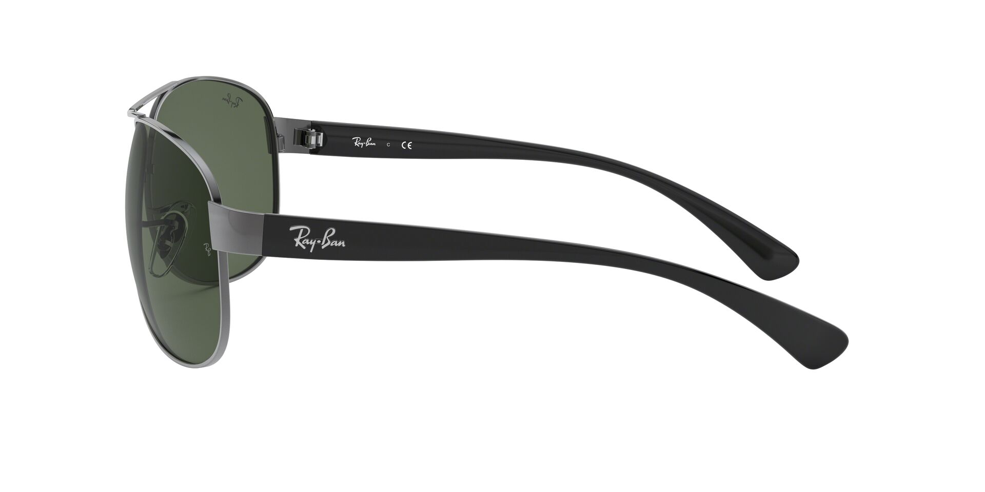 RAY-BAN RB3386 004/71 63 - 16