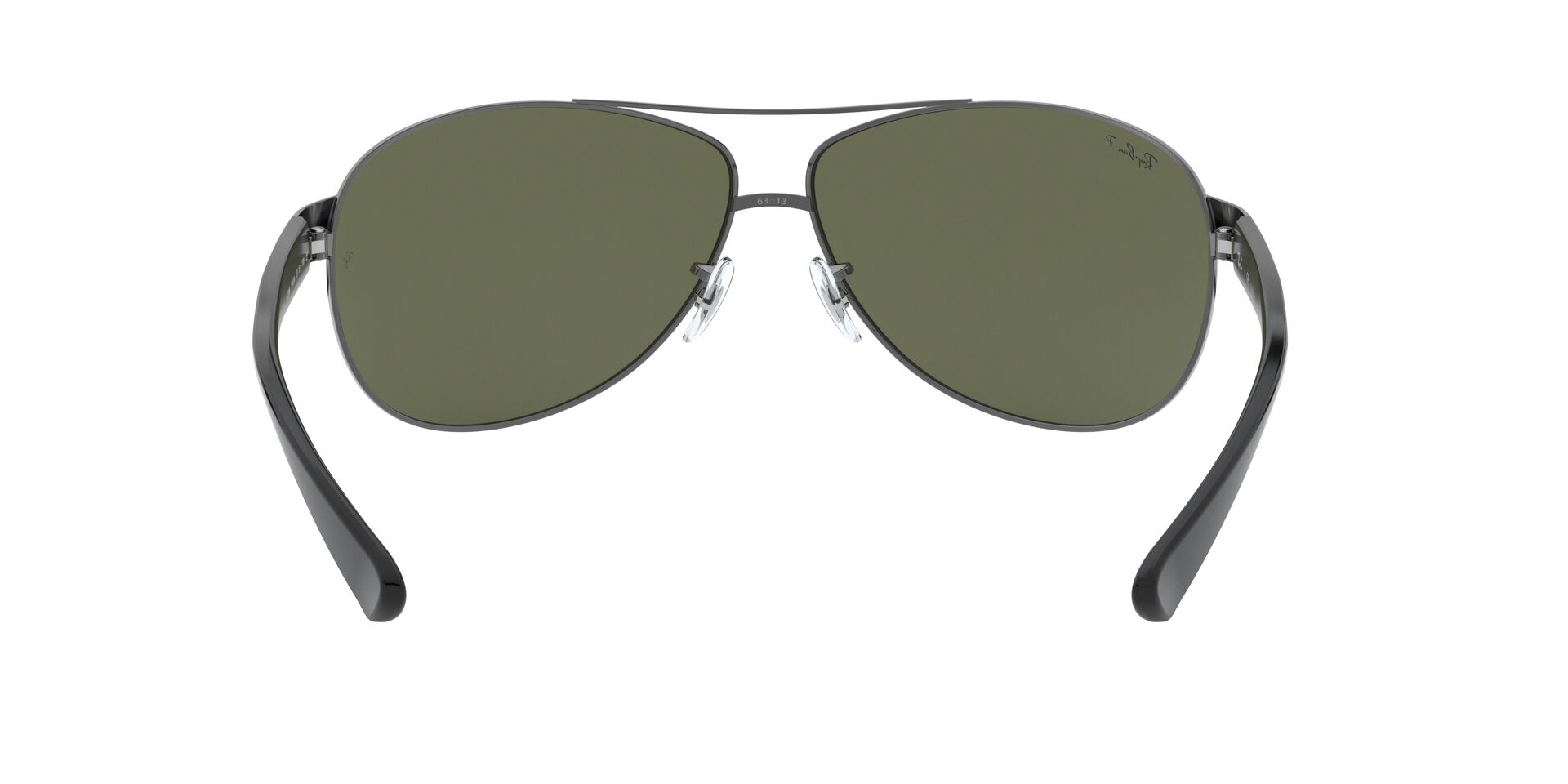 RAY-BAN RB3386 004/9A 67 - 22