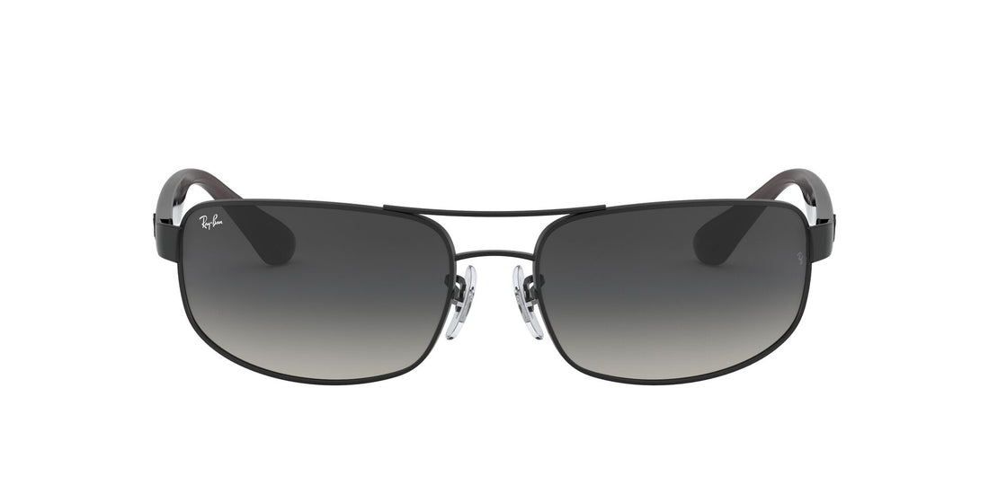 RAY-BAN RB3445 006/11 61 - 10