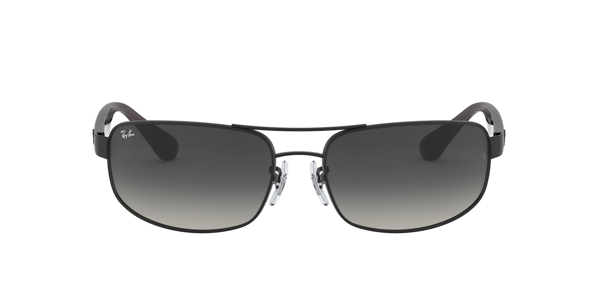 RAY-BAN RB3445 006/11 61 - 10