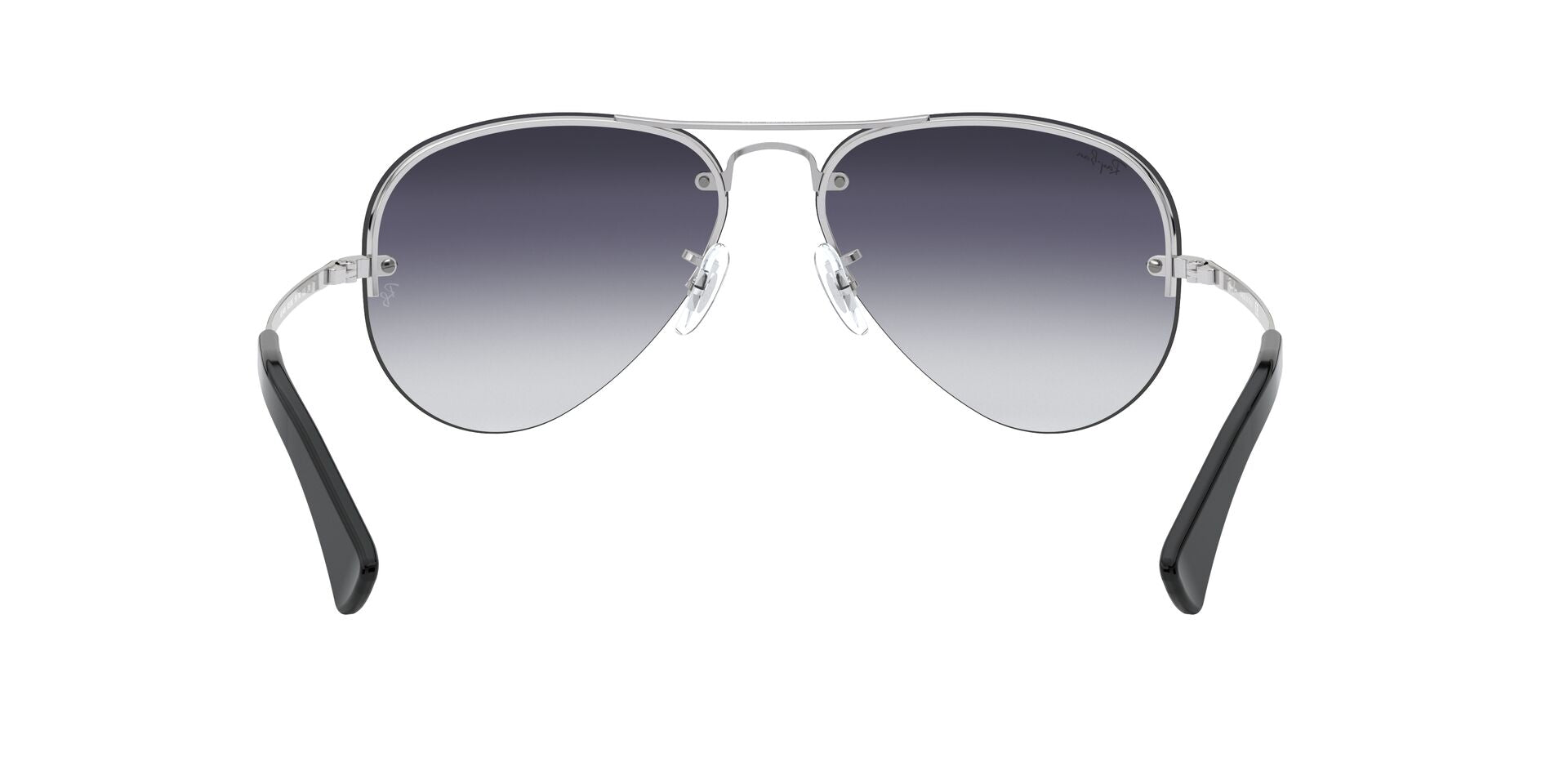 RAY-BAN RB3449 003/8G 59 - 22