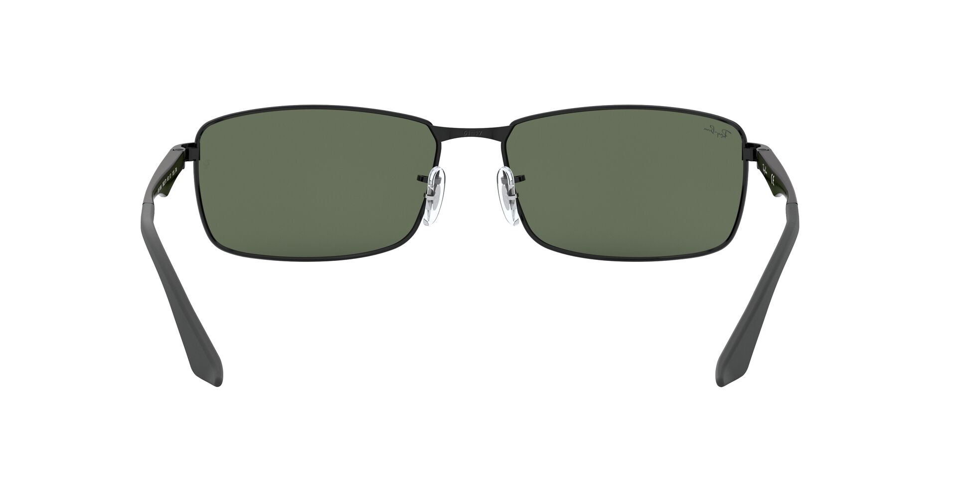 RAY-BAN RB3498 N/A 002/71 64 - 15