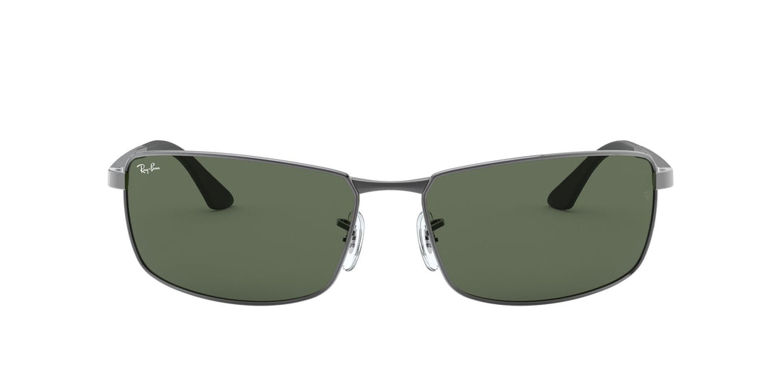RAY-BAN RB3498 N/A 004/71 64 - 21