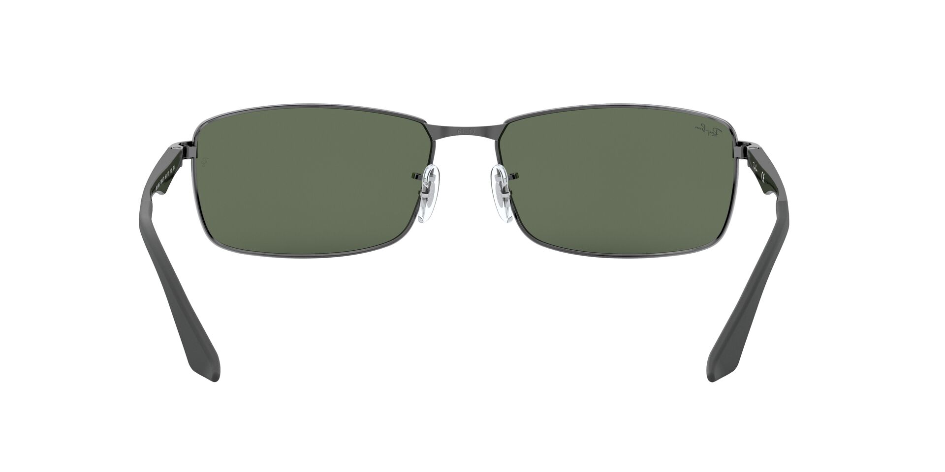 RAY-BAN RB3498 N/A 004/71 64 - 3