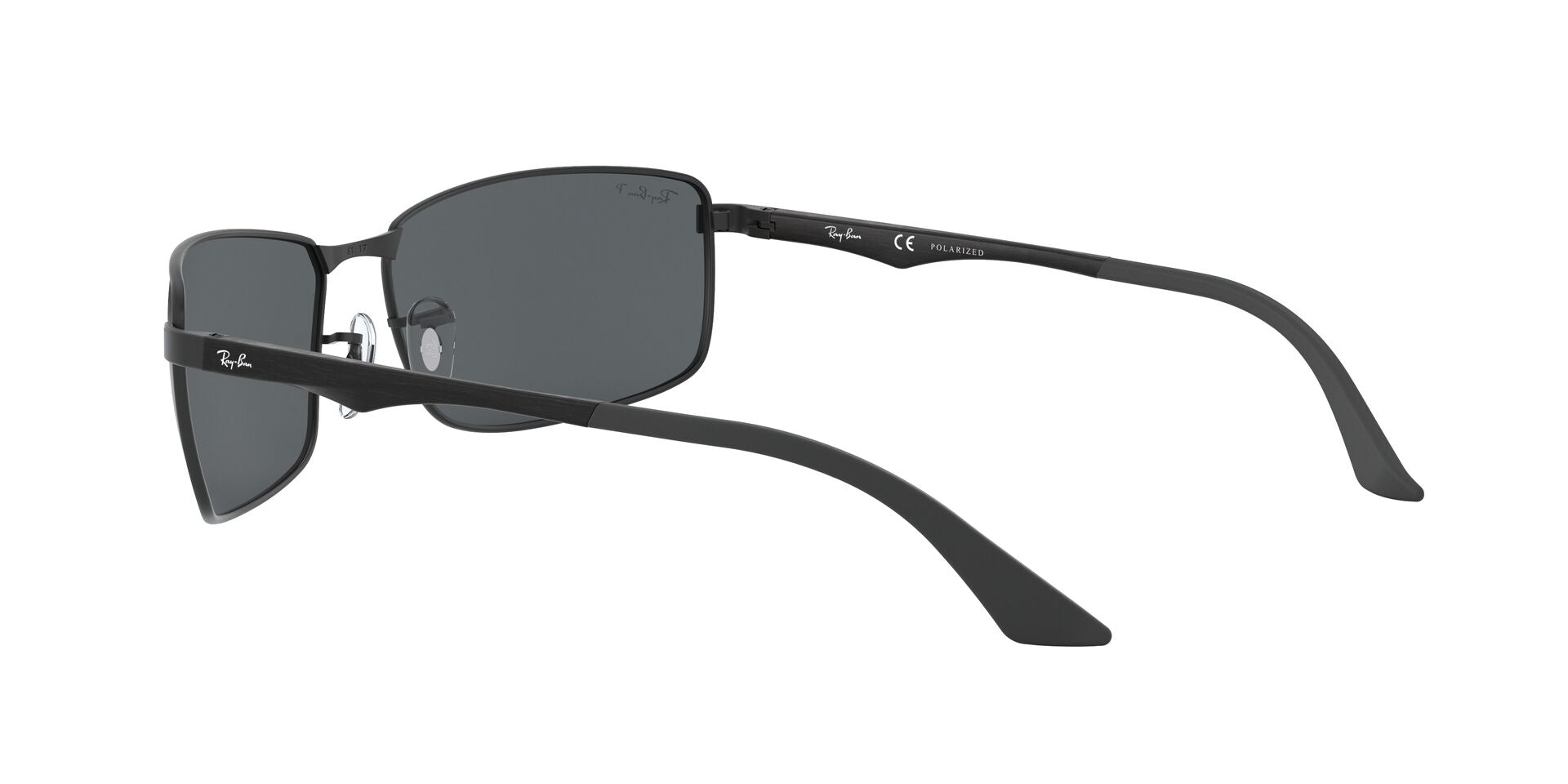 RAY-BAN RB3498 N/A 006/81 61 - 24