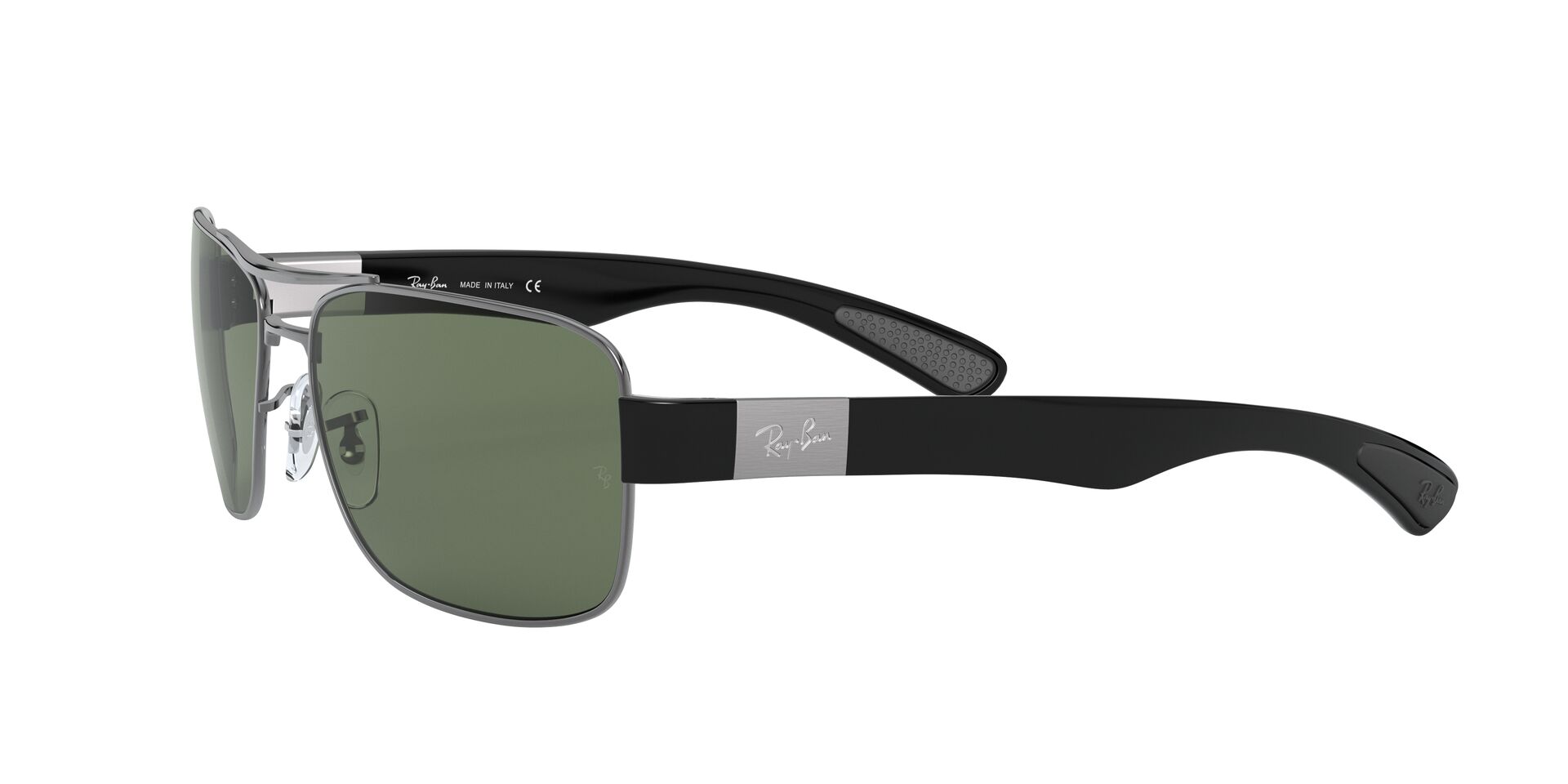 RAY-BAN RB3522 004/71 64 - 10