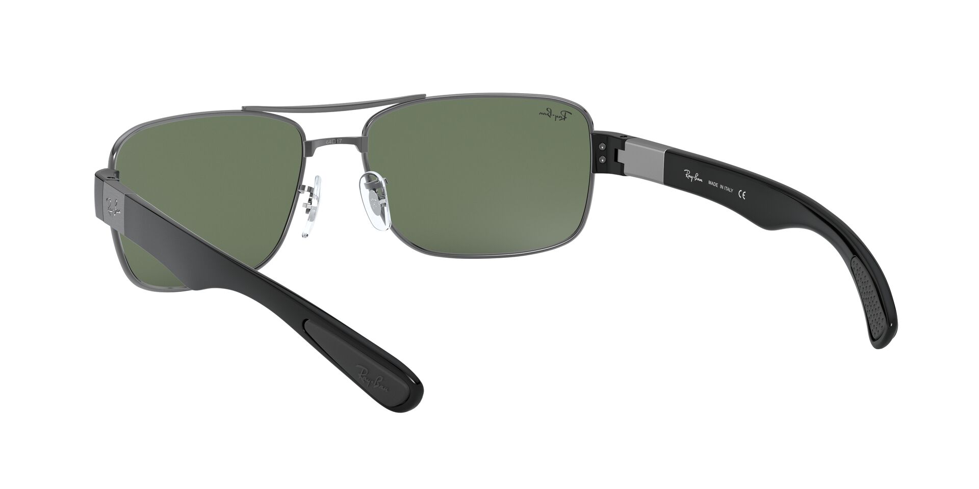 RAY-BAN RB3522 004/71 64 - 13