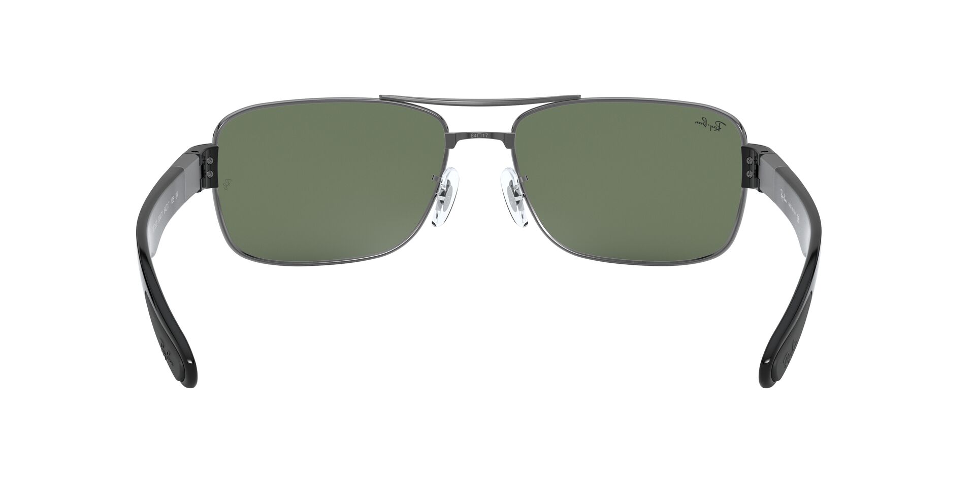 RAY-BAN RB3522 004/71 64 - 14