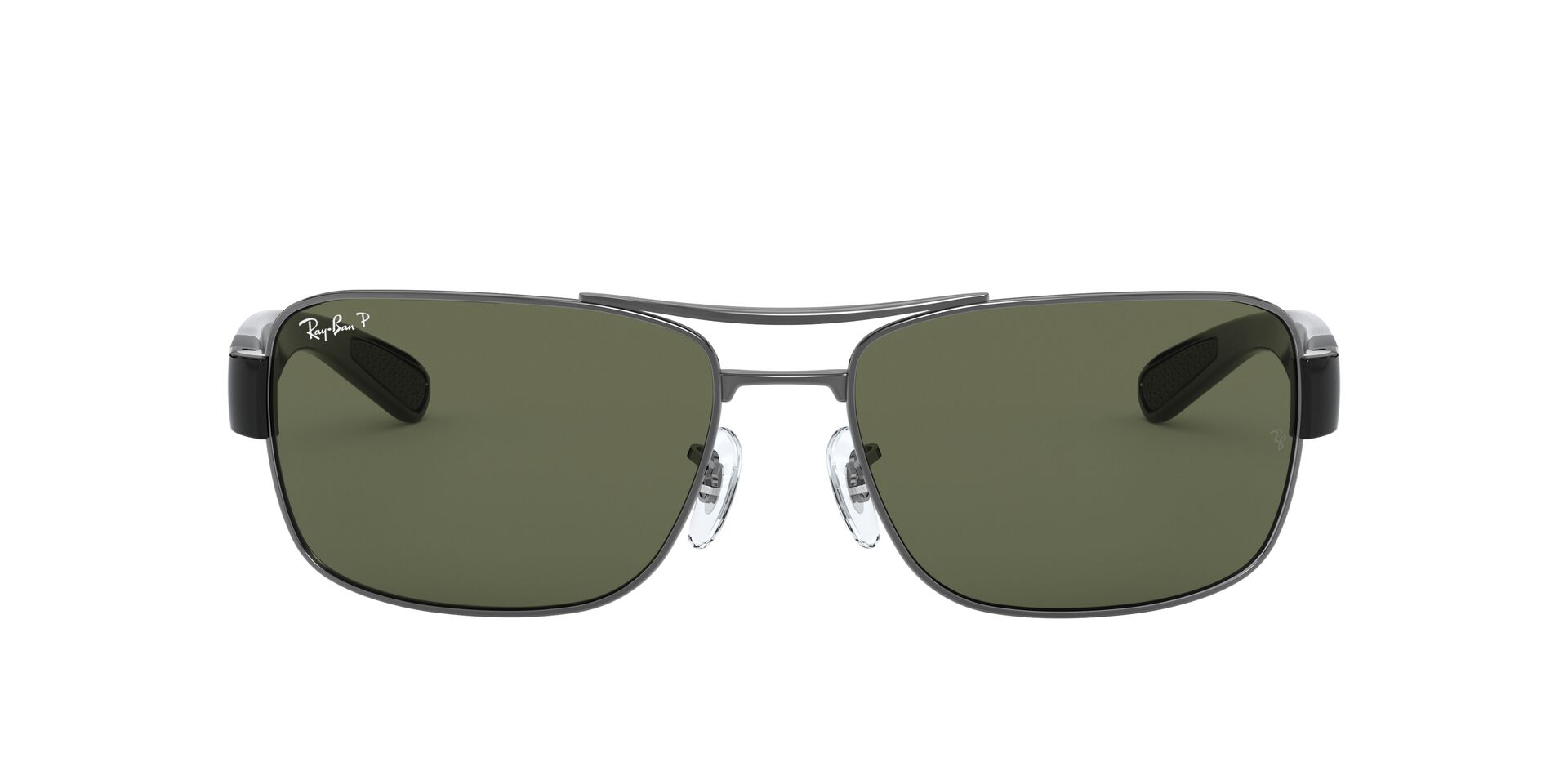 RAY-BAN RB3522 004/9A 64 - 13