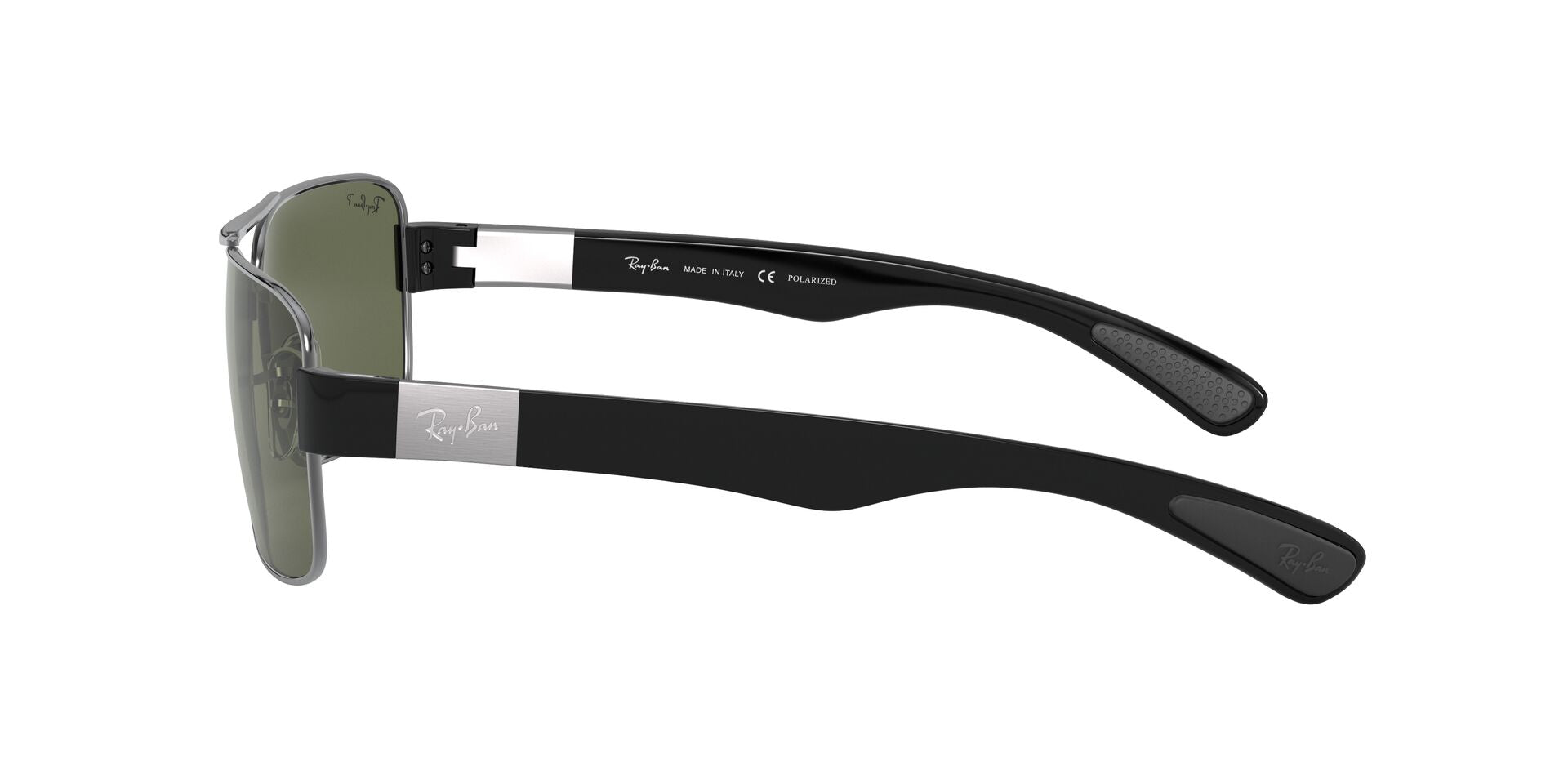 RAY-BAN RB3522 004/9A 64 - 16