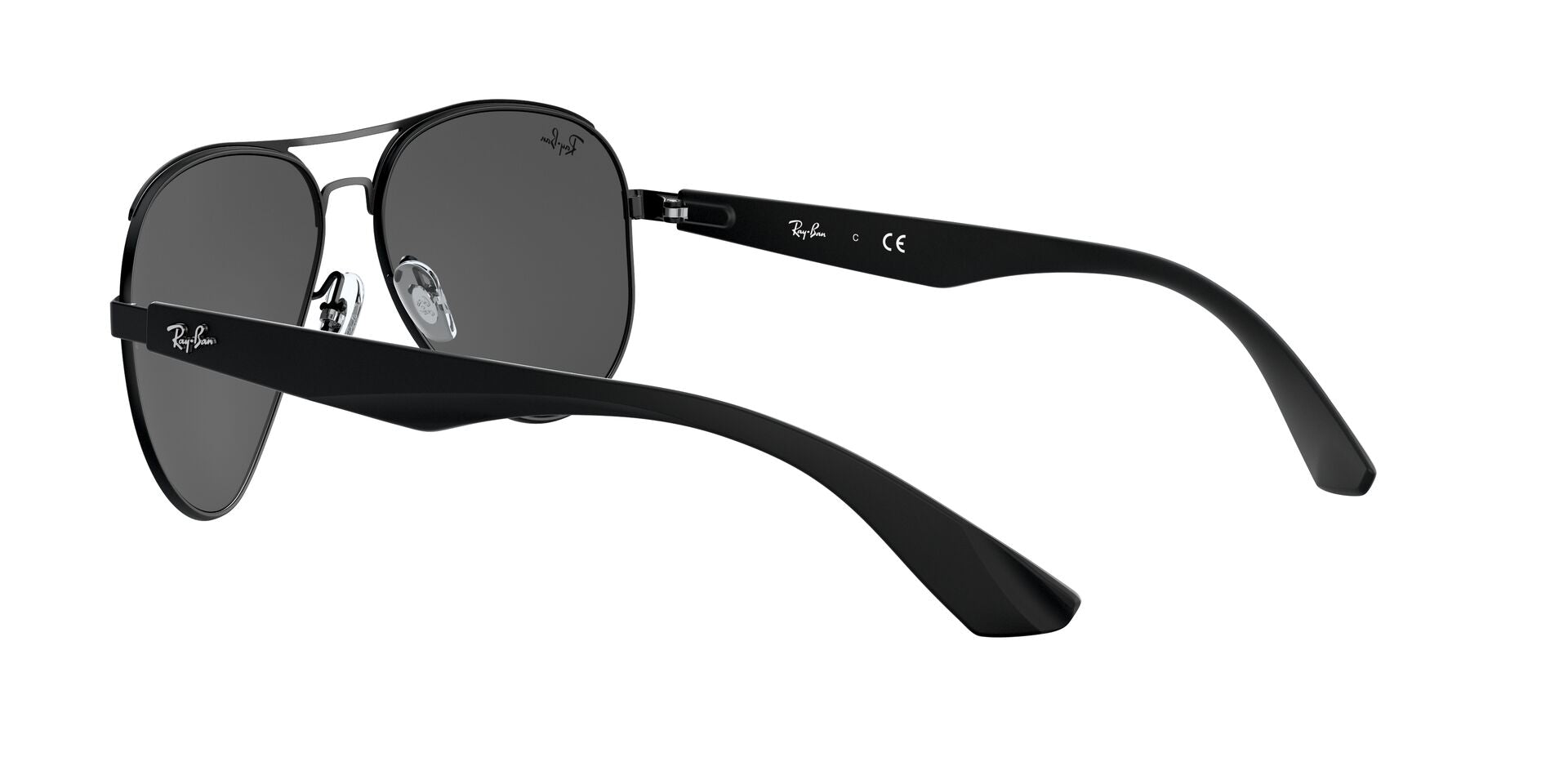 RAY-BAN RB3523 006/6G 59 - 7