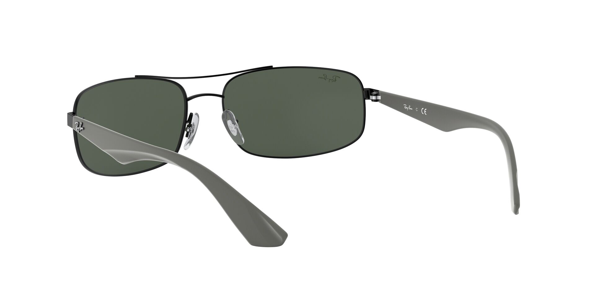 RAY-BAN RB3527 006/71 61 - 11