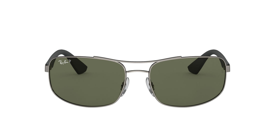RAY-BAN RB3527 029/9A 61 - 20