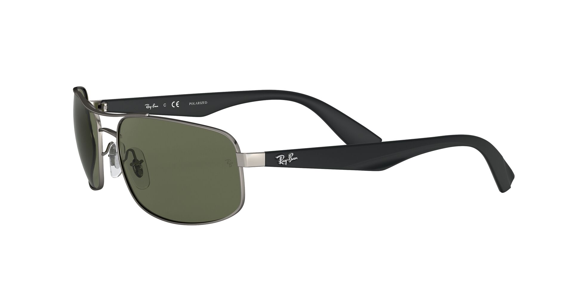 RAY-BAN RB3527 029/9A 61 - 22