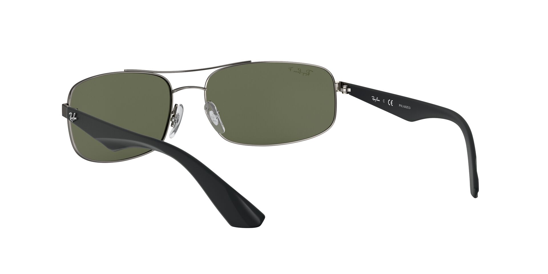 RAY-BAN RB3527 029/9A 61 - 1